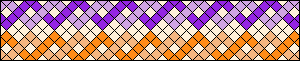 Normal pattern #170971 variation #350442