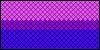 Normal pattern #107343 variation #350443