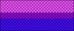 Normal pattern #107343 variation #350443