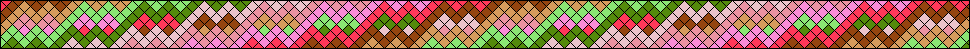 Normal pattern #143591 variation #350444 preview