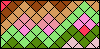Normal pattern #143591 variation #350444