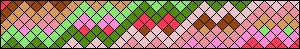 Normal pattern #143591 variation #350444