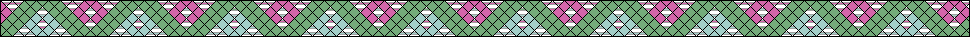Normal pattern #163463 variation #350446 preview