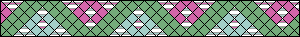 Normal pattern #163463 variation #350446