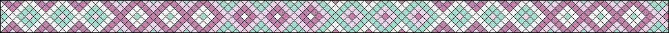 Normal pattern #38860 variation #350447 preview