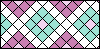 Normal pattern #38860 variation #350447