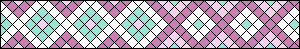 Normal pattern #38860 variation #350447
