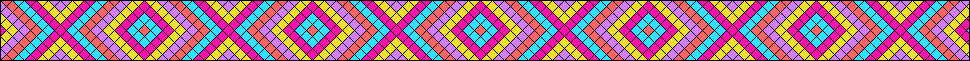 Normal pattern #25924 variation #350448 preview