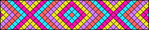 Normal pattern #25924 variation #350448