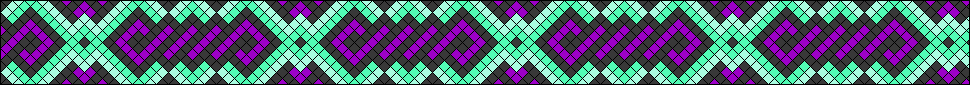 Normal pattern #152161 variation #350449 preview