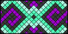 Normal pattern #152161 variation #350449