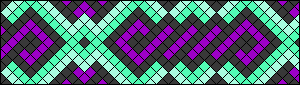 Normal pattern #152161 variation #350449