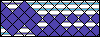 Normal pattern #170733 variation #350450