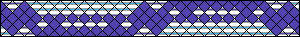 Normal pattern #170733 variation #350450