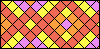 Normal pattern #25927 variation #350452