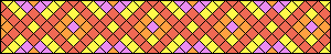 Normal pattern #25927 variation #350452