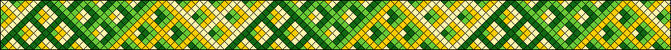 Normal pattern #52899 variation #350453 preview