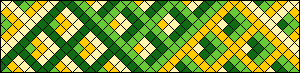 Normal pattern #52899 variation #350453