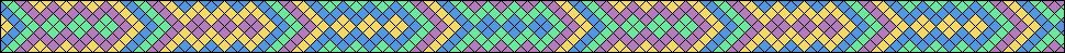 Normal pattern #130792 variation #350454 preview