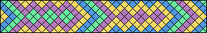 Normal pattern #130792 variation #350454