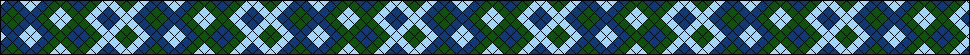 Normal pattern #144606 variation #350455 preview