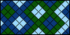 Normal pattern #144606 variation #350455