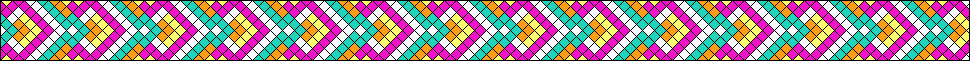 Normal pattern #170439 variation #350456 preview