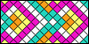 Normal pattern #170439 variation #350456