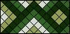 Normal pattern #165288 variation #350457