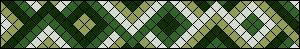 Normal pattern #165288 variation #350457