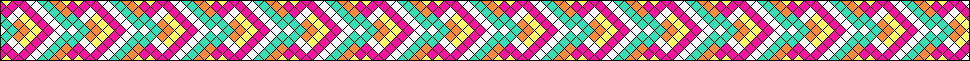 Normal pattern #170439 variation #350458 preview