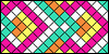 Normal pattern #170439 variation #350458
