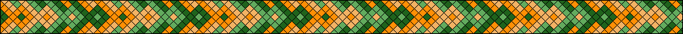 Normal pattern #171003 variation #350459 preview