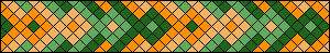 Normal pattern #171003 variation #350459