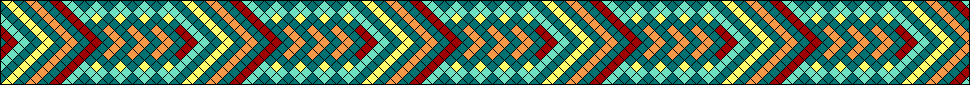 Normal pattern #163411 variation #350460 preview