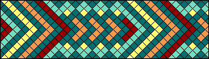 Normal pattern #163411 variation #350460