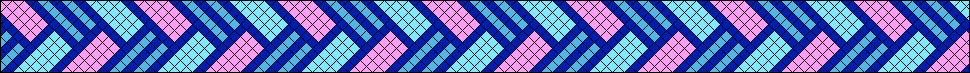 Normal pattern #1273 variation #350461 preview