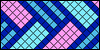 Normal pattern #1273 variation #350461