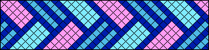 Normal pattern #1273 variation #350461
