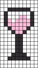 Alpha pattern #162787 variation #350462 preview