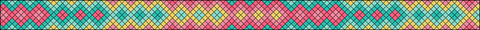 Normal pattern #149729 variation #350463 preview