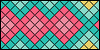Normal pattern #149729 variation #350463