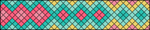 Normal pattern #149729 variation #350463