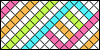 Normal pattern #170070 variation #350464