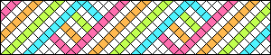 Normal pattern #170070 variation #350464