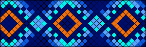 Normal pattern #81324 variation #350465