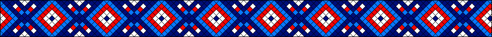 Normal pattern #65582 variation #350467 preview