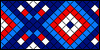 Normal pattern #65582 variation #350467