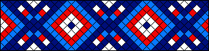 Normal pattern #65582 variation #350467