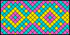 Normal pattern #17186 variation #350468